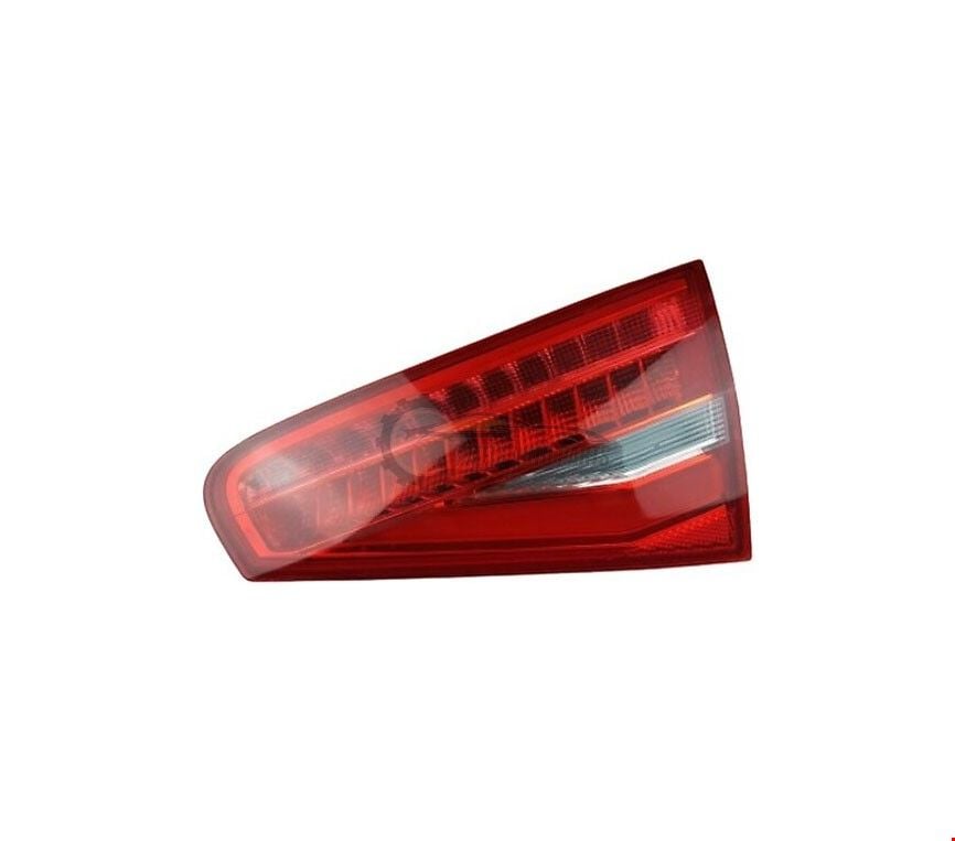 AUDİ - İÇ STOP LAMBASI SAĞ (LED) A4 2013- - 8K5945094AC