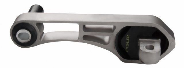 AMORTİSÖR TAKOZU SOL PALIO-SIENA-ALBEA 96 > DOBLO 01 > TÜM MOTOR TİPLERİ 46760674-46457410-82491441