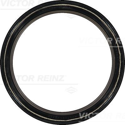 KARTER CONTASI CONTA SACI ASTRA F 1.8 I 16V-2.0I 16V-VECTRA A 1.6-2.0I 16V-VECTRA B 2.0I 16V 652274-90528632