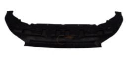 AUDİ - ÖN TAMPON ALT DEFLEKTÖRÜ S-LİNE Q7 2020- - 4M0807611G