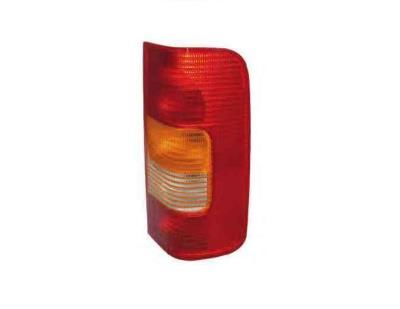VOLKSWAGEN - STOP LAMBASI SAĞ LT-35 1996- - 2D0945096