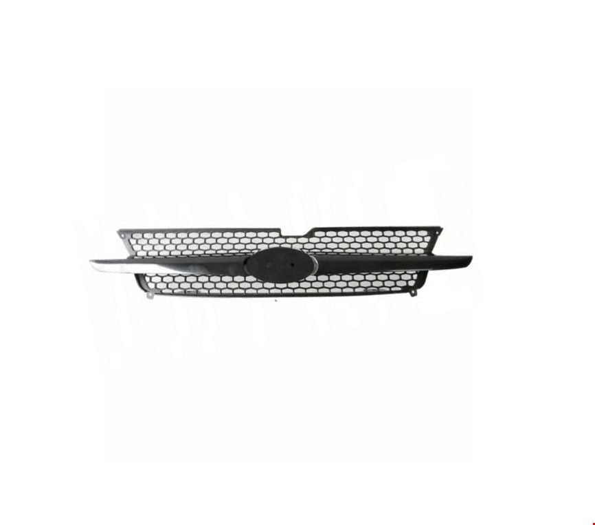 HYUNDAİ - ÖN PANJUR NİKELAJLI GETZ 2002- - 86361-1C000 / 86360-1C000
