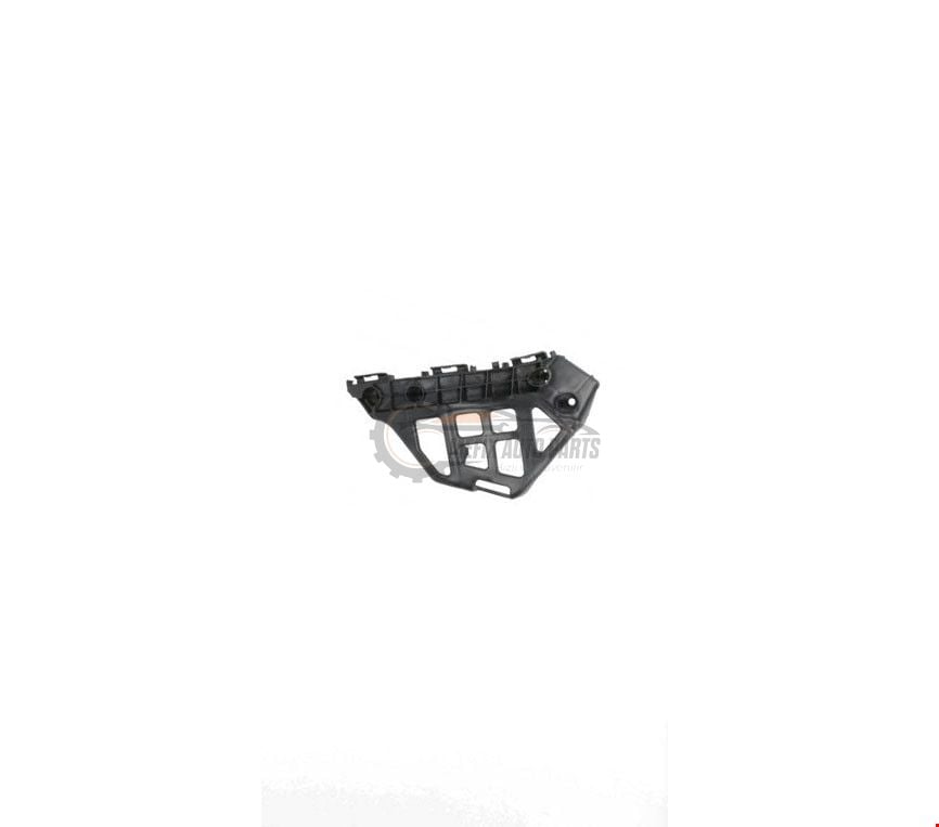 TOYOTA - ÖN TAMPON BRAKETİ SOL AURİS 2013- - 52536-02050