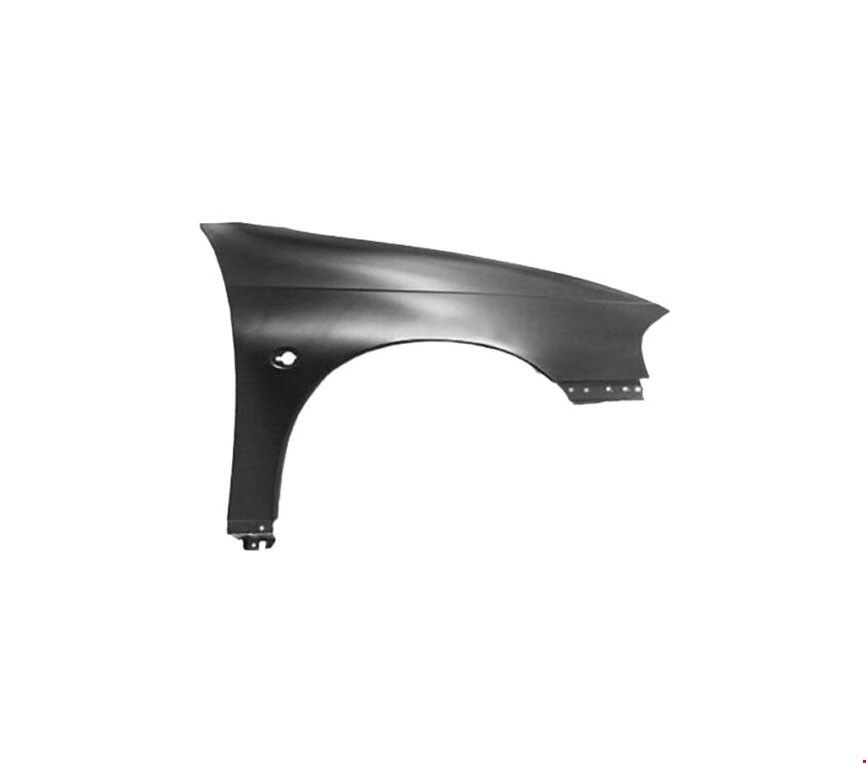 OPEL - ÖN ÇAMURLUK SAĞ TİGRA 1995- - 1102008