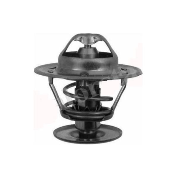 KILOMETRE HIZ SENSORU FOCUS I 98>04 FOCUS II 04 > C MAX 04>07 FIESTA FUSION 01 > 98AB9E731AG-1062545-1066383