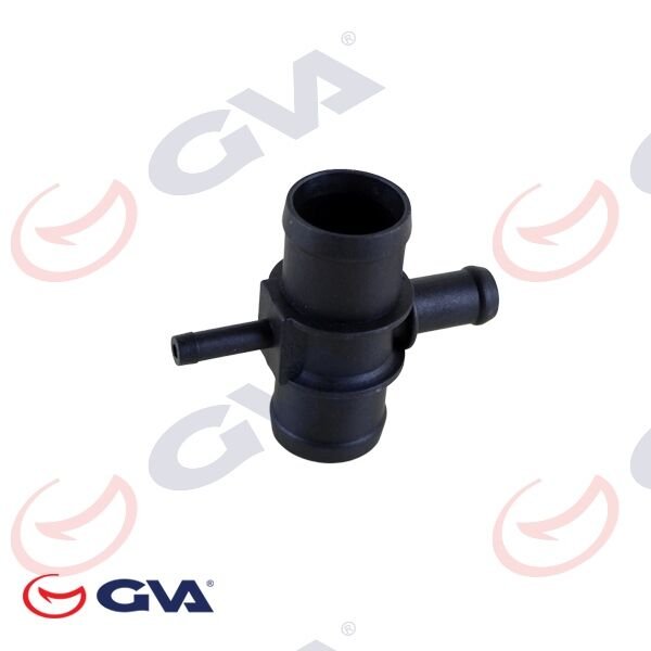 SOĞUTMA SUYU SU FLANŞI A3-CADDY III-GOLF5-VI-JETTA III-PASSAT-LEON-TOLEDO-OCTAVIA BSE-BGU-BSF 1.6 1K0121087E