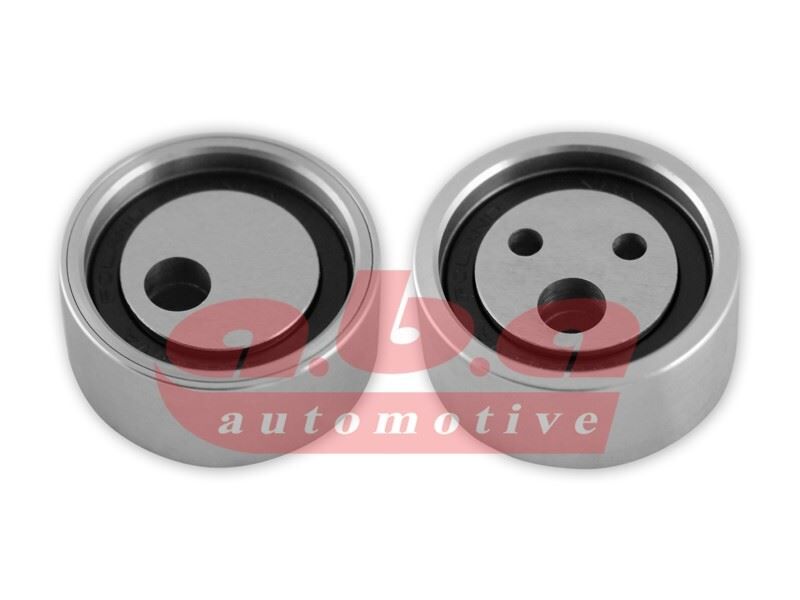 EKSANTRİK GERGİ RULMANI R19 1.2-1.4 -CLIO 1.2-1.4-KNG 1.2-MGN 1.4-CLIO-KNG-TWNG 1.2-MGN 1.6 - K7J 7700736085-1307700QAD
