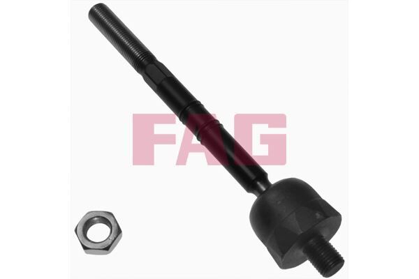 ROT KOLU MINI R55 R56 R57 R58 R59 32106778547-32106778548