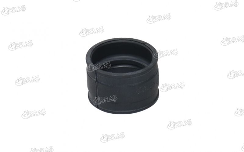 MANİFOLD CONTASI VW PASSAT 1.8 SKODA OCTAVIA 1.8 AUDI A3-A4-A6 1.8 97-00 - OEM 58133300