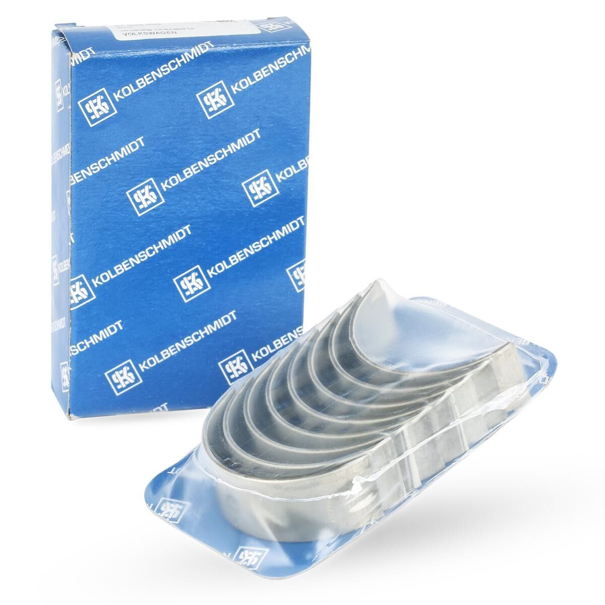 KOL YATAK STD (4CYL) TIRNAKLI GOLF4-BORA-PASSAT-CLASSİC-TOLEDO-A3 1.6-1.8-1.8T (AKL-AFT-ADR AEG AGN)