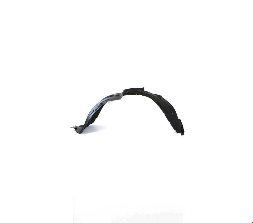 TOYOTA - ÖN ÇAMURLUK DAVLUMBAZI SAĞ RAV4 2001- - 53875-42051