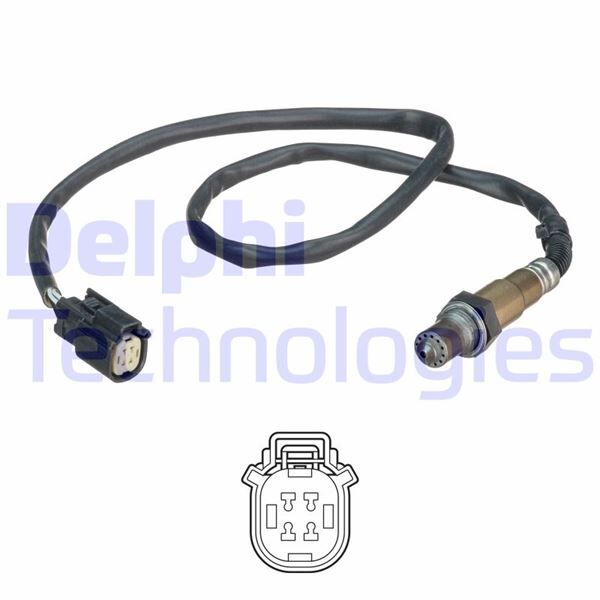 FREN DISKI ON BMW E46 E85 E86 34116864047