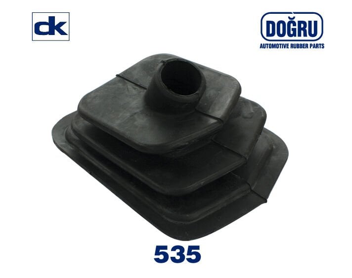 VİTES KÖRÜK LASTİĞİ OPEL
