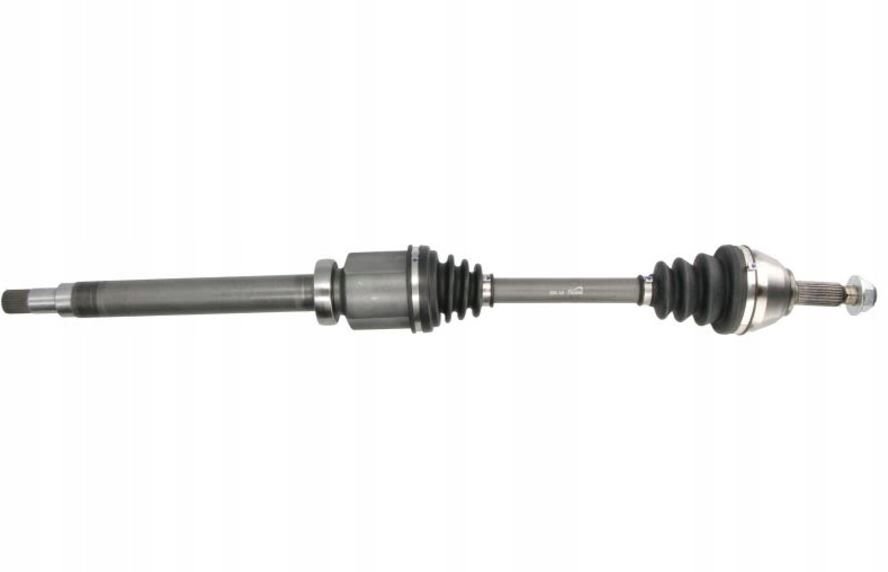 AKS SAĞ Tourneo / Grand Tourneo Connect 1.8 8v Di 2003-2013 MT A:25 C:960 B:26