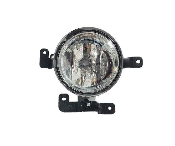 HYUNDAİ - SİS FARI SAĞ GETZ 2006- - 92202-1C500