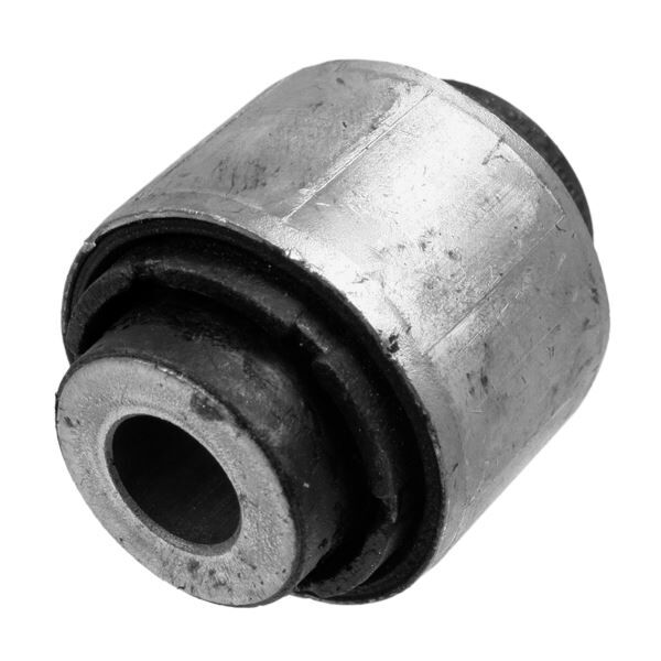MOTOR TAKOZU ALT SOL MERCEDES SLK-CLASS R172 11 A1722400317