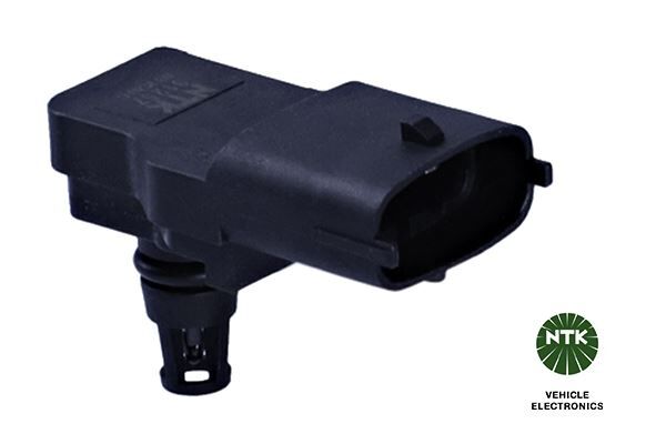 BASINÇ MAP SENSÖRÜ ASTRA G-H-J-INSIGNIA A-CORSA D-MERIVA A-B-VECTRA C-ZAFIRA B 1.4 NET-NEL-1.6 LET-X NT-LET-LER 2.0 LEH-LEL-LER 93170309-55576223-1247128-1238244