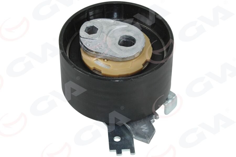 TRIGER GERGI RULMANI CLIO IV 12> SYMBOL III 13> FLUENCE 09> MEGANE IV 15> SANDERO II 12> DUSTER 10> QASHQAI II 13> PULSAR 14> JUKE 10> OM607 W176 W246 C117 W415 X156 1.5 DCI K9K EURO 5 130705625R-130C11508R