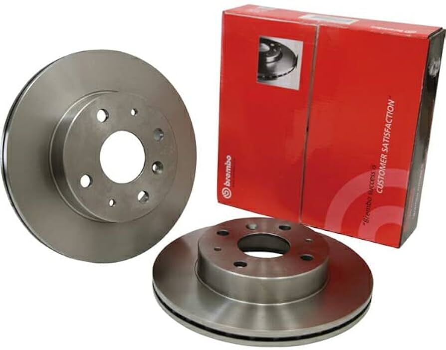 FREN DİSKİ (TEK) ÖN BMW 3 318d-318i-320si-320d-320i-325si-325xi 05>BMW 1 120İ-120D 07>(300x24x5DLxHAVALI)