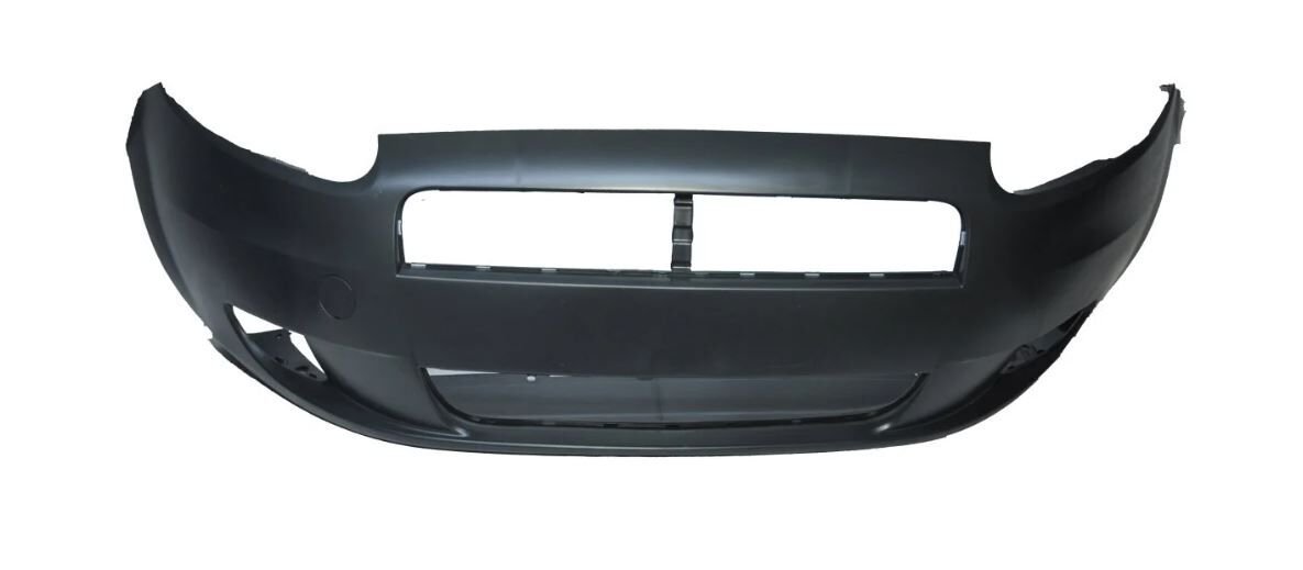 TAMPON ON GRANDE PUNTO 2006 - 2009