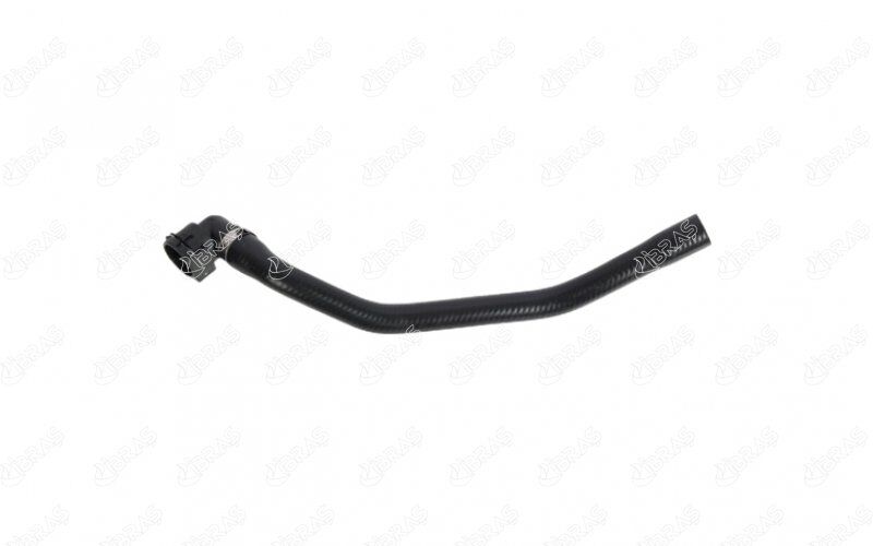 KALORİFER GİRİŞ HORTUMU VECTRA C-SIGNUM 1.6-1.8 02-08