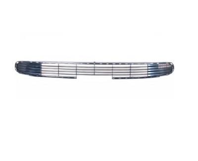 OPEL - ÖN TAMPON PANJURU ORTA VECTRA B 1996- - 1400644