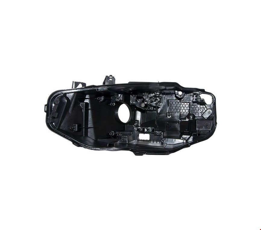 BMW - ÖN FAR KASASI SOL F32/F36 2016- - 63117478151kasa