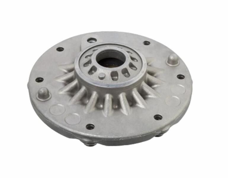 AMORTISOR TAKOZU ELEKTRIKLI AMORTISOR ICIN BMW F20 F21 F22 F30 F31 F32 F33 F80 6 DELIK 31305A3C0D9-31306881930-31306869889