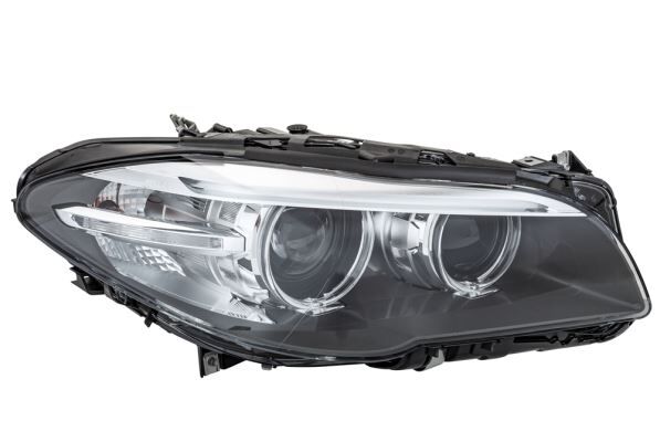 FAR SAG BI-XENON BMW F10 14>16 63117343912
