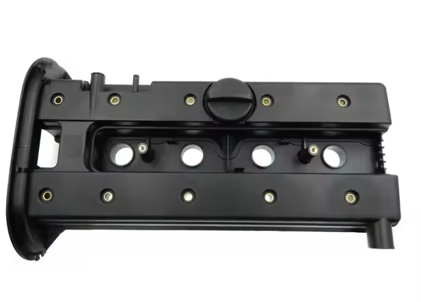 MOTOR ÜST KAPAĞI VECTRA B-ASTRA G-OMEGA 2.0 16V X20XEV-X20XER METAL