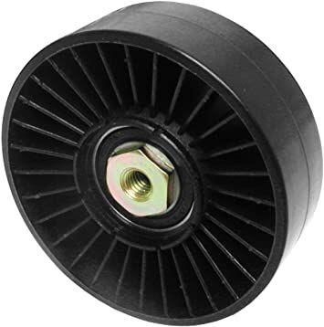 ALTERNATÖR GERGİ RULMANI CADDY-GOLF3-PASSAT-POLO-T4-A6 1.9-2.5 TDI 1990-1997 1Y-1Z-AAZ-ABL-AFN-ACV 028145278E-028145278A-028145278