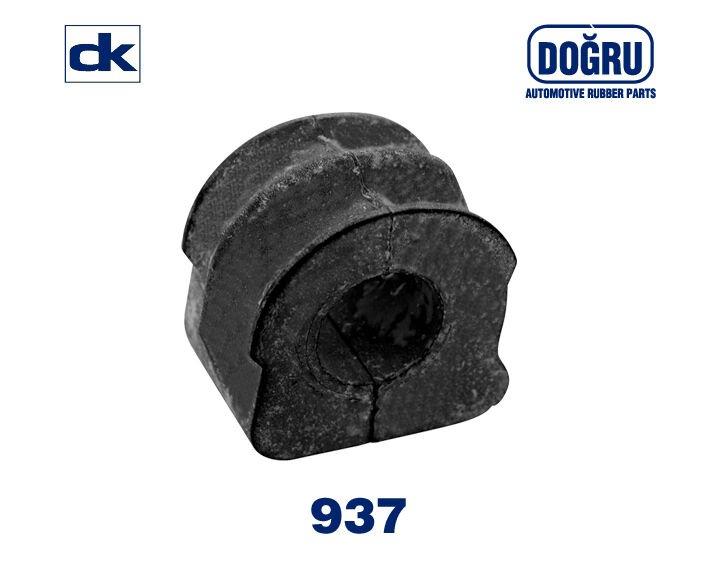 VİRAJ LASTİĞİ AUDI A3 AUDI TT BORA GOLF OCTAVIA - OEM 1J0411314S