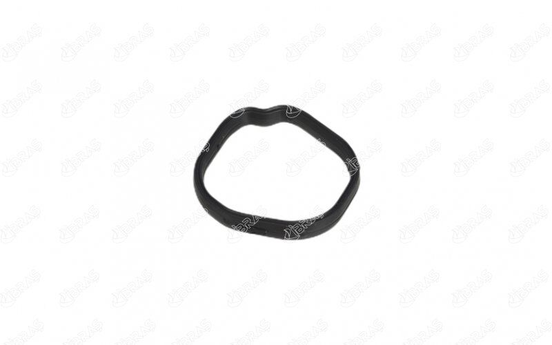 TERMOSTAT GÖVDE CONTASI OPEL CORSA D-CORSA E-MOKKA-INSIGNIA-ASTRA J-ZAFIRA C-MERIVA B 1.4