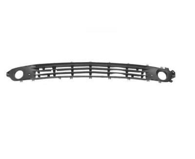 OPEL - ÖN TAMPON PANJURU SİS FARLI CORSA C 2001- - 1400677