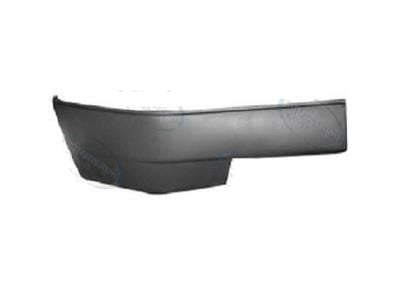 OPEL - ÖN TAMPON KAPLAMASI SAĞ VECTRA A 1988- - 1400609/90397090