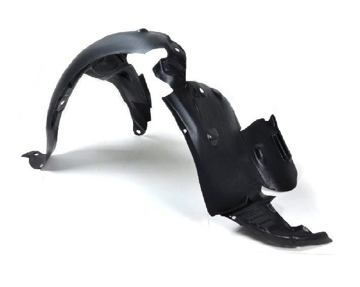 RENAULT - ÖN ÇAMURLUK DAVLUMBAZI ENJEKSİYON SOL CLİO 2001- - 8200067074