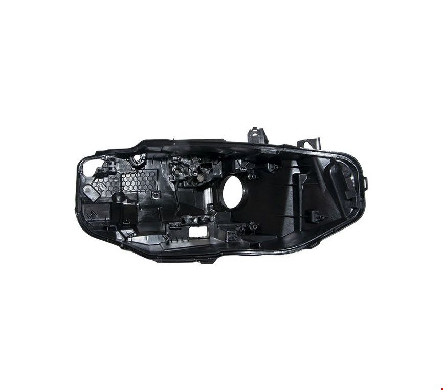 BMW - ÖN FAR KASASI SAĞ F32/F36 2016- - 63117478152kasa
