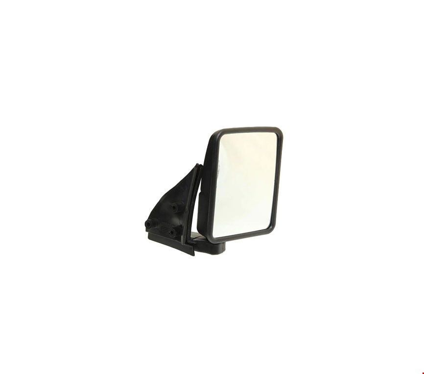 HYUNDAİ - DIŞ AYNA SAĞ H100/L300 1999- - 87120-43400 / MB565822 / HN01PZ7712
