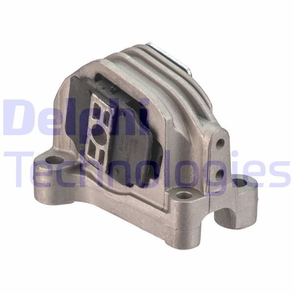 SALINCAK ARKA ALT MERCEDES W124 S124 W201 W202 S202 W203 S203 CL203 C209 A209 W210 S210 A2103503806