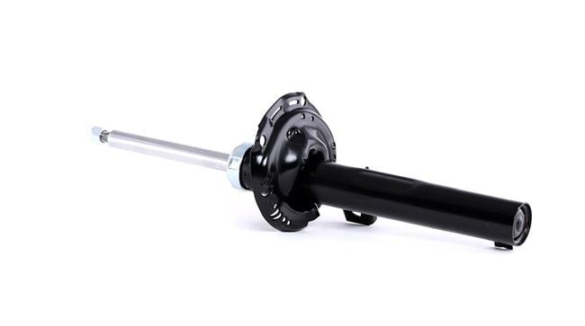 AMORTİSÖR ÖN SAĞ-SOL 50 MM GOLF VII-A3-LEON 13> - OEM 8V0413023D,5Q0413023EP,5Q0413023FJ,315910,FIT01004044W