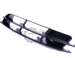AUDİ - ÖN TAMPON IZGARASI SOL Q7 2015- - 4M0807681T 4W3