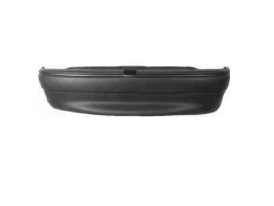 OPEL - ARKA TAMPON (HB) ASTRA F 1992- - 1404444