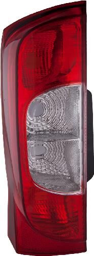 YAĞ SOĞUTUCUSU KOMPLE JUMPER III-BOXER III-DUCATO III 2.2HDI E4/E5 06 TRANSİT V347 11-14 CUSTOM 12 V362 14 2.2TDCI 155PS Ö.ÇEKER 9808866680-BK2Q6B624CB-103.Q1