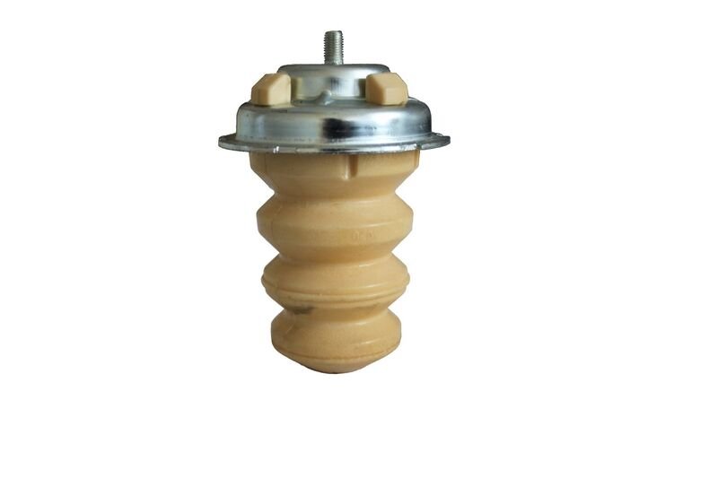 AMORTİSÖR TAKOZU ARKA DOBLO 05 > TÜM MOTOR TİPLERİ VULKOLLAN GÖZENEKLİ 51759794-51755085