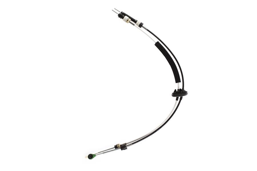 VITES HALATI MERCEDES SPRINTER B906 . VW CRAFTER 30-35-50 TSG 480 MANUEL SANZIMAN. 6 VITES A9062600651-2E1321308A