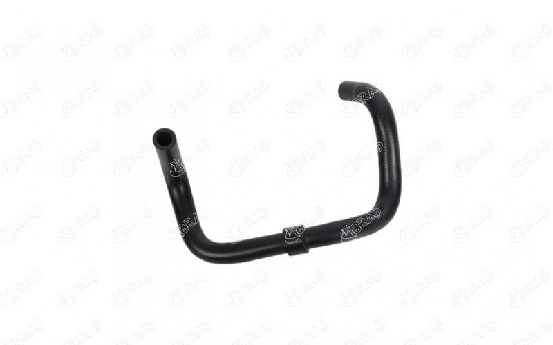 KALORİFER HORTUMU BOXER II-JUMPER 2.8 TD-2.8 HDI - OEM 6464.TE,1611724480,1349731080,1316739080