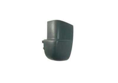 VOLKSWAGEN - ARKA TAMPON KULAĞI SAĞ LT-35 1996- - 2D1807322B41