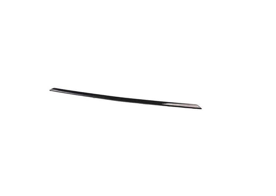BMW - ÖN TAMPON ORTA BANDI ( SPORT LINE ) F30 2012- - 51117279699