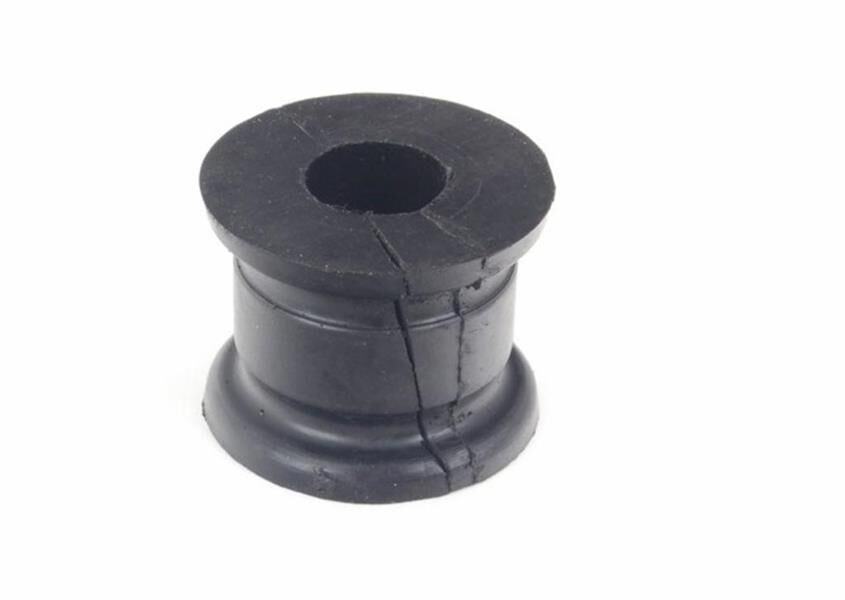 VIRAJ DEMIR LASTIGI ARKA MERCEDES M-CLASS W163 98>05 A1633200011