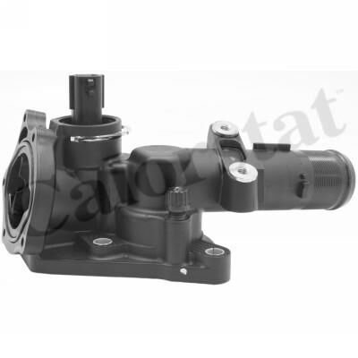 TERMOSTAT 87 C MERCEDES E-CLASS OM611 W210 S210 A6112000115